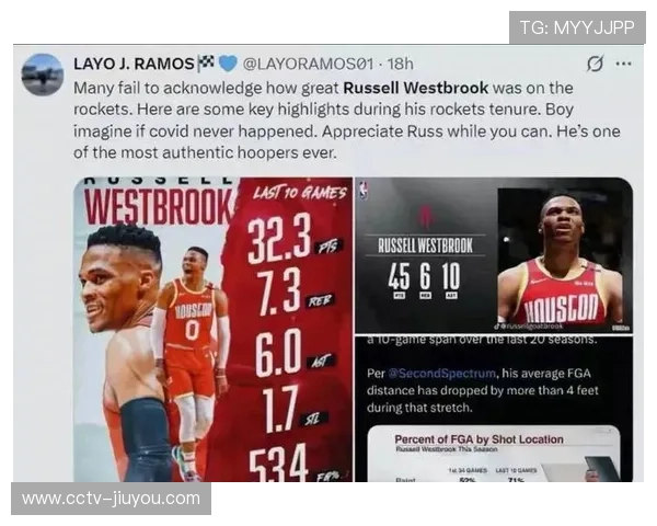 国王队基根穆雷左手拇指韧带撕裂需手术 威少或迎来重返NBA机会 国王队基根穆雷左手拇指韧带撕裂需手术 威少或迎来重返NBA机会