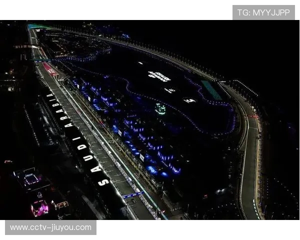沙特吉达站加强夜间赛事安保措施确保F1比赛安全顺利进行 沙特吉达站加强夜间赛事安保措施确保F1比赛安全顺利进行