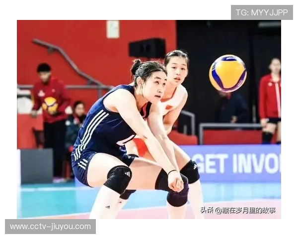 中国U19女排首局轻取意大利 后续遭发拦压制艰难逆转