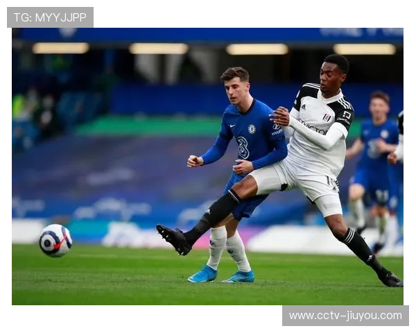 富勒姆直接进攻战术领先英超,PPDA压迫强度数据最低 富勒姆直接进攻战术领先英超,PPDA压迫强度数据最低