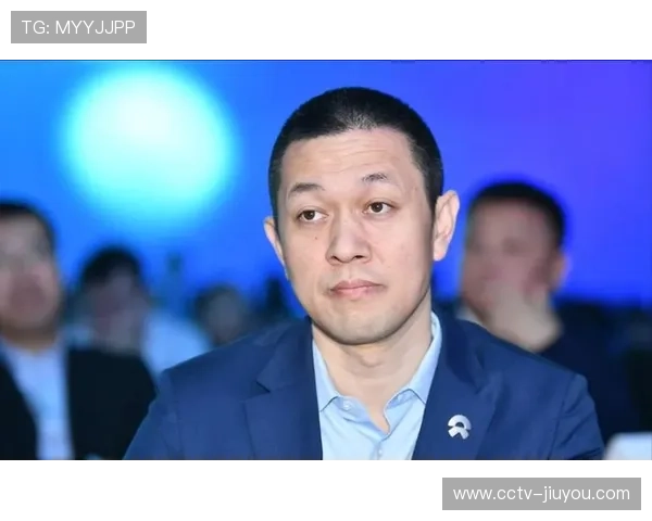 大学生车手胡文波:从三年造车到完赛的团队协作之道 大学生车手胡文波:从三年造车到完赛的团队协作之道