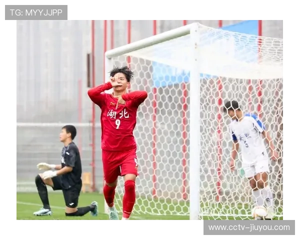 从资格赛到正赛：全运会如何成为年轻球员成长的淬炼舞台