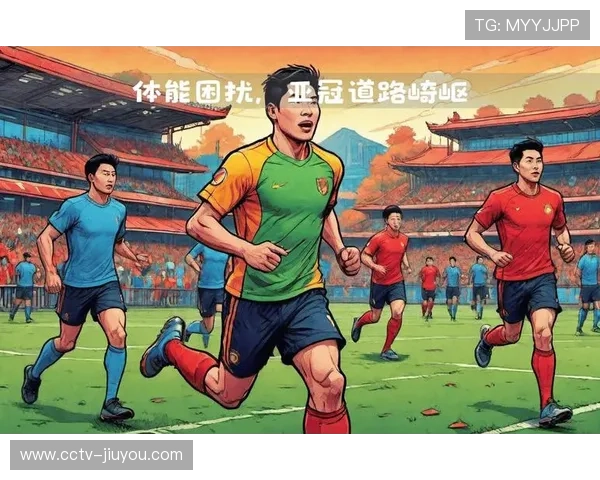 中超三队亚冠小组垫底,外战竞争力亟待提升 中超三队亚冠小组垫底,外战竞争力亟待提升