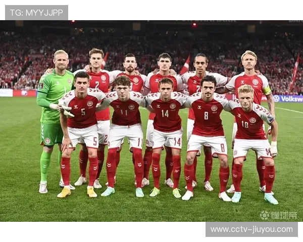 从全胜到出局:丹麦足球的意外折戟与未来展望 从全胜到出局:丹麦足球的意外折戟与未来展望