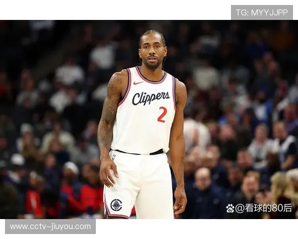 快船黄蜂伤病报告:莱昂纳德缺阵,格林出战成疑 快船黄蜂伤病报告:莱昂纳德缺阵,格林出战成疑