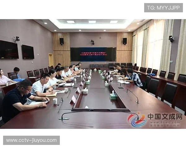 双打比赛轮转配合与场地覆盖策略分析 双打比赛轮转配合与场地覆盖策略分析