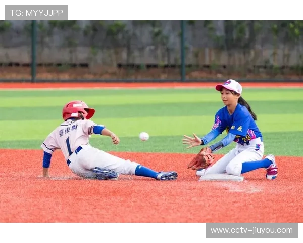 平湖市林埭镇棒球产业带动周边农民参与棒球运动 平湖市林埭镇棒球产业带动周边农民参与棒球运动