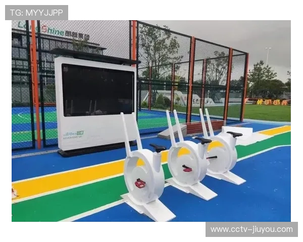 体育媒体与环保组织联动,传播低碳体育理念 体育媒体与环保组织联动,传播低碳体育理念