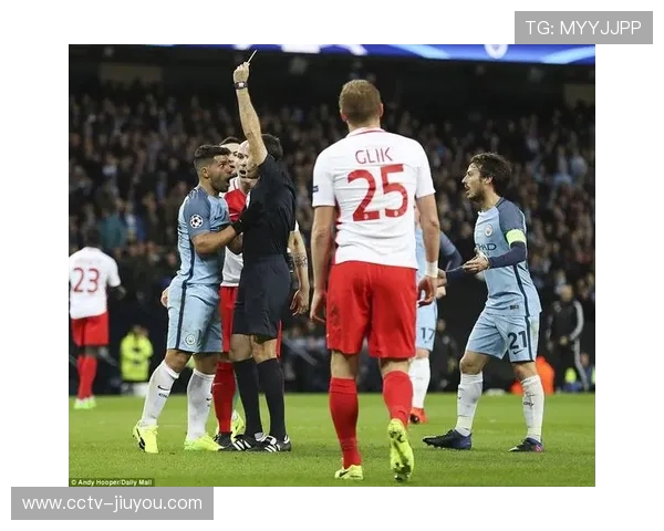 世锦赛AI判罚误差仅5毫米，争议判罚降七成