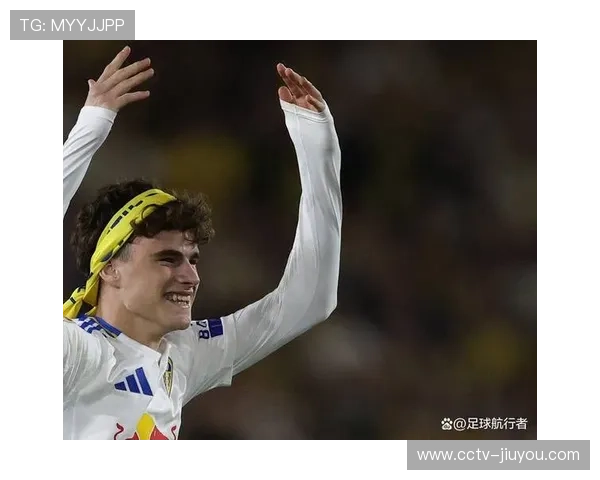 勒温点射破门 利兹联锋线老将稳军心