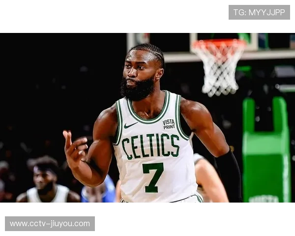 凯尔特人四连胜客场挑战猛龙,杰伦-布朗率队冲击第五胜 凯尔特人四连胜客场挑战猛龙,杰伦-布朗率队冲击第五胜