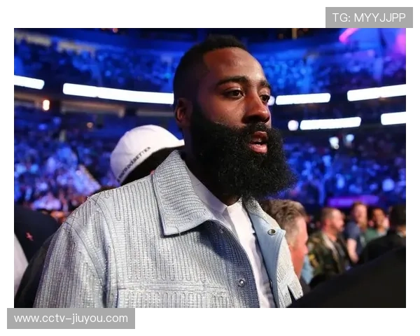 亚历山大获评球员工会季度社区贡献奖，表彰其慈善工作