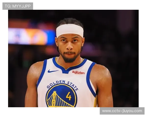 勇士防守效率提升，穆迪20分正负值+23显价值