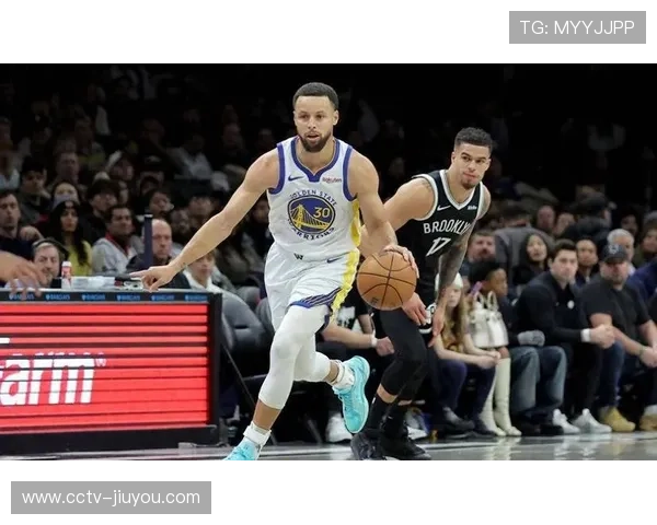 勇士替补得分不足，科尔轮换策略受质疑