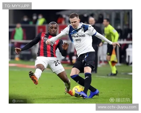 意甲财务公平法案审查升级，多支球队面临预算压力