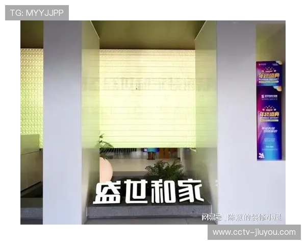 俱乐部社区主管谈本地化项目 impact