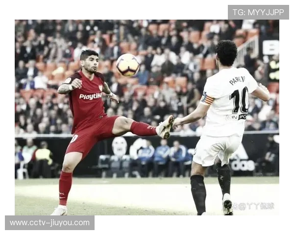 瓦伦西亚2-1塞维利亚,主场逆转取关键三分 瓦伦西亚2-1塞维利亚,主场逆转取关键三分