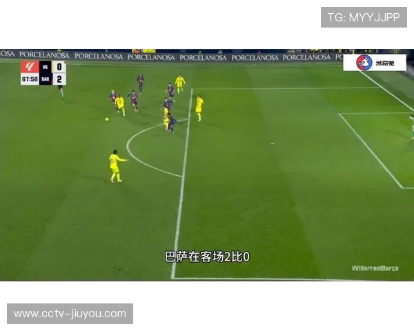 巴萨门将加西亚赛后受访，坦言零封源于全队防守协作