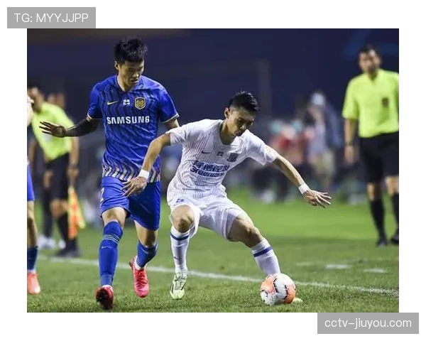 上海申花提前一周入驻苏州赛区,主帅表示已针对梅州客家湿热天气做好预案。