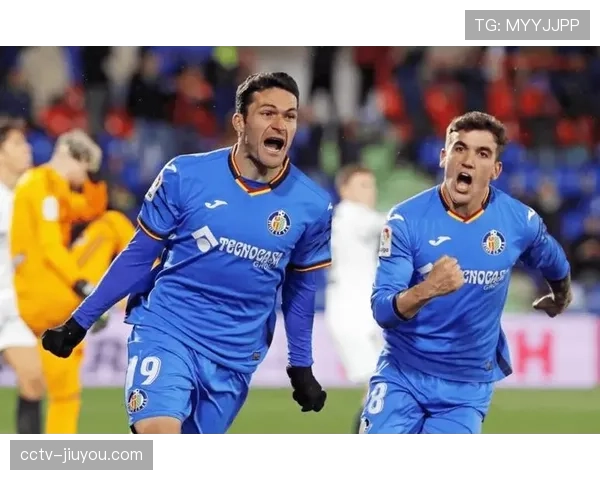 即时:奥萨苏纳前锋布迪米尔进球,球队客场领先巴列卡诺