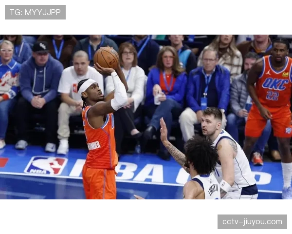 亚历山大单场获得22次罚球,引发关于“新规下球星造犯规技艺演进”的热议