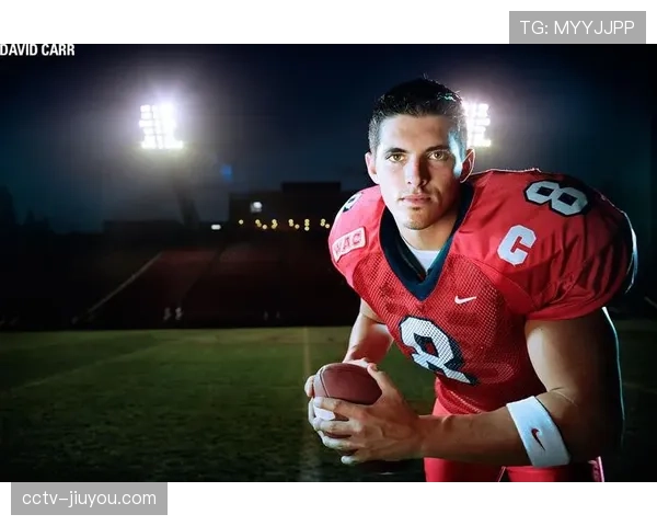 体育数据公司StatsPerform推出“压迫效率”新模型，引发俱乐部关注